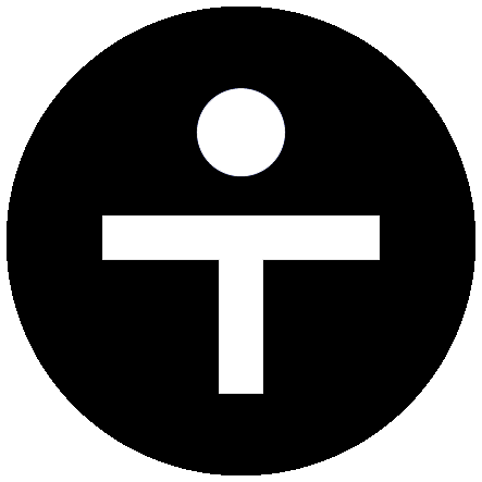 ScoutDB logo